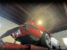 1964 Chevrolet Corvette (CC-1790340) for sale in Gladstone, Oregon
