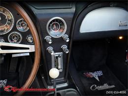 1964 Chevrolet Corvette (CC-1790340) for sale in Gladstone, Oregon