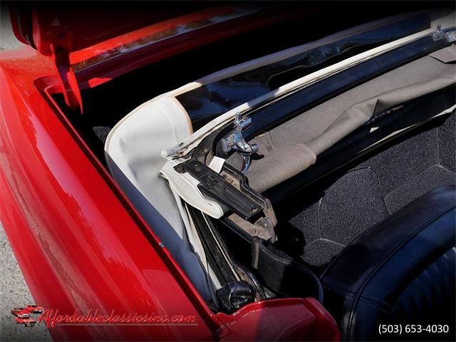 1964 Chevrolet Corvette (CC-1790340) for sale in Gladstone, Oregon