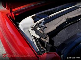 1964 Chevrolet Corvette (CC-1790340) for sale in Gladstone, Oregon