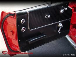1964 Chevrolet Corvette (CC-1790340) for sale in Gladstone, Oregon