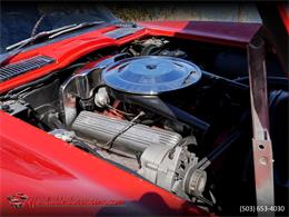 1964 Chevrolet Corvette (CC-1790340) for sale in Gladstone, Oregon
