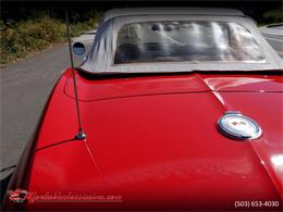 1964 Chevrolet Corvette (CC-1790340) for sale in Gladstone, Oregon