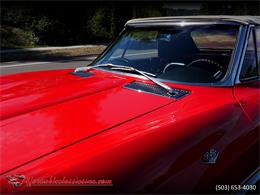 1964 Chevrolet Corvette (CC-1790340) for sale in Gladstone, Oregon