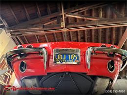 1964 Chevrolet Corvette (CC-1790340) for sale in Gladstone, Oregon