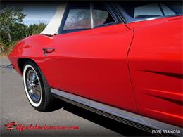 1964 Chevrolet Corvette (CC-1790340) for sale in Gladstone, Oregon