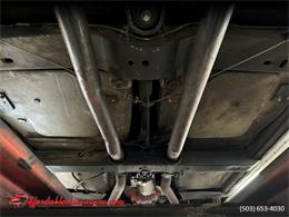 1964 Chevrolet Corvette (CC-1790340) for sale in Gladstone, Oregon