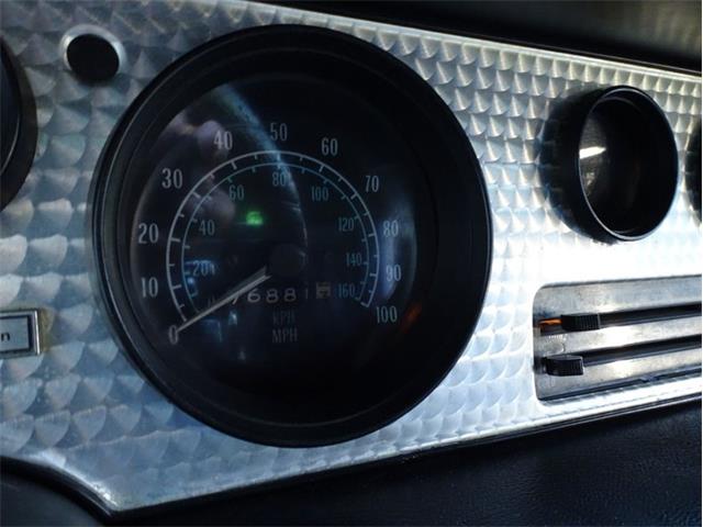 1976 Pontiac Firebird Trans Am (CC-1793410) for sale in Punta Gorda, Florida