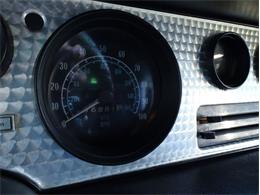 1976 Pontiac Firebird Trans Am (CC-1793410) for sale in Punta Gorda, Florida