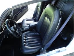 1976 Pontiac Firebird Trans Am (CC-1793410) for sale in Punta Gorda, Florida