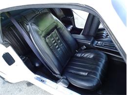 1976 Pontiac Firebird Trans Am (CC-1793410) for sale in Punta Gorda, Florida