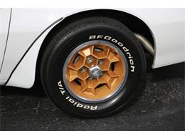 1976 Pontiac Firebird Trans Am (CC-1793410) for sale in Punta Gorda, Florida