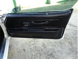 1976 Pontiac Firebird Trans Am (CC-1793410) for sale in Punta Gorda, Florida