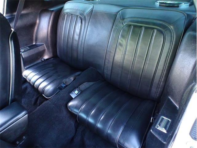 1976 Pontiac Firebird Trans Am (CC-1793410) for sale in Punta Gorda, Florida