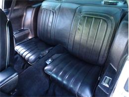 1976 Pontiac Firebird Trans Am (CC-1793410) for sale in Punta Gorda, Florida