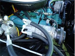 1976 Pontiac Firebird Trans Am (CC-1793410) for sale in Punta Gorda, Florida