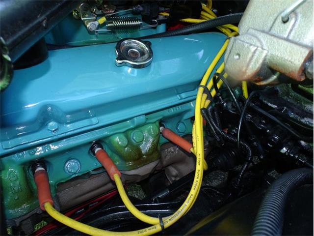 1976 Pontiac Firebird Trans Am (CC-1793410) for sale in Punta Gorda, Florida