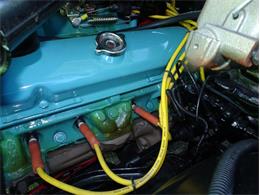 1976 Pontiac Firebird Trans Am (CC-1793410) for sale in Punta Gorda, Florida