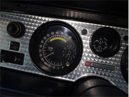 1976 Pontiac Firebird Trans Am (CC-1793410) for sale in Punta Gorda, Florida