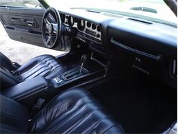 1976 Pontiac Firebird Trans Am (CC-1793410) for sale in Punta Gorda, Florida