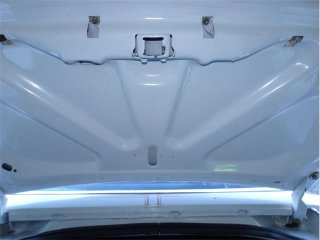 1976 Pontiac Firebird Trans Am (CC-1793410) for sale in Punta Gorda, Florida