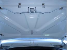 1976 Pontiac Firebird Trans Am (CC-1793410) for sale in Punta Gorda, Florida