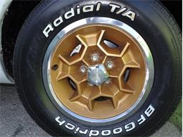 1976 Pontiac Firebird Trans Am (CC-1793410) for sale in Punta Gorda, Florida