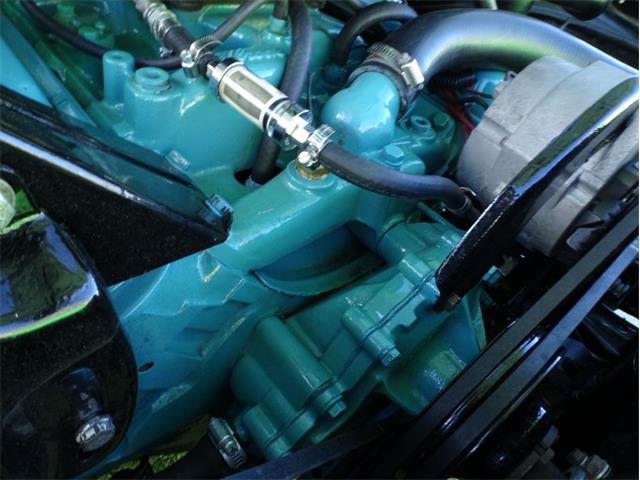 1976 Pontiac Firebird Trans Am (CC-1793410) for sale in Punta Gorda, Florida