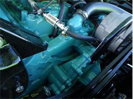 1976 Pontiac Firebird Trans Am (CC-1793410) for sale in Punta Gorda, Florida