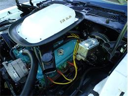 1976 Pontiac Firebird Trans Am (CC-1793410) for sale in Punta Gorda, Florida