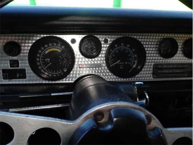 1976 Pontiac Firebird Trans Am (CC-1793410) for sale in Punta Gorda, Florida