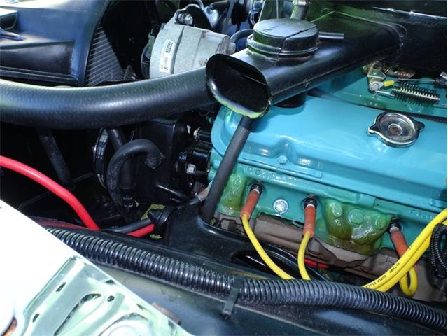 1976 Pontiac Firebird Trans Am (CC-1793410) for sale in Punta Gorda, Florida