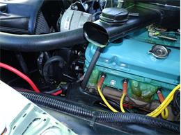 1976 Pontiac Firebird Trans Am (CC-1793410) for sale in Punta Gorda, Florida