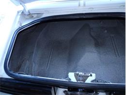 1976 Pontiac Firebird Trans Am (CC-1793410) for sale in Punta Gorda, Florida