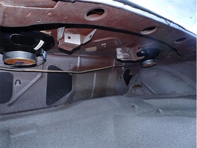 1976 Pontiac Firebird Trans Am (CC-1793410) for sale in Punta Gorda, Florida