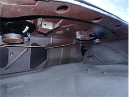 1976 Pontiac Firebird Trans Am (CC-1793410) for sale in Punta Gorda, Florida