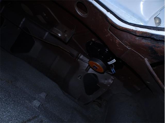 1976 Pontiac Firebird Trans Am (CC-1793410) for sale in Punta Gorda, Florida