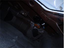 1976 Pontiac Firebird Trans Am (CC-1793410) for sale in Punta Gorda, Florida