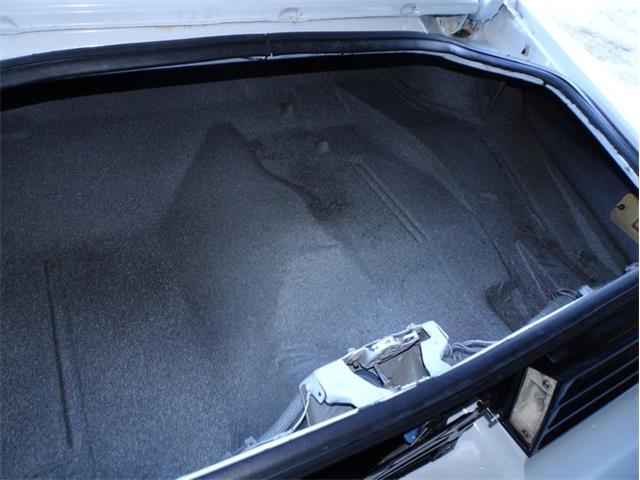 1976 Pontiac Firebird Trans Am (CC-1793410) for sale in Punta Gorda, Florida