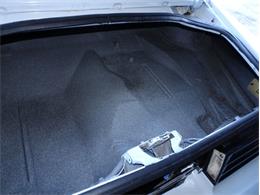 1976 Pontiac Firebird Trans Am (CC-1793410) for sale in Punta Gorda, Florida