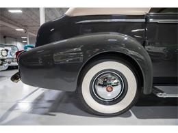 1940 Cadillac Series 75 (CC-1793435) for sale in Rogers, Minnesota