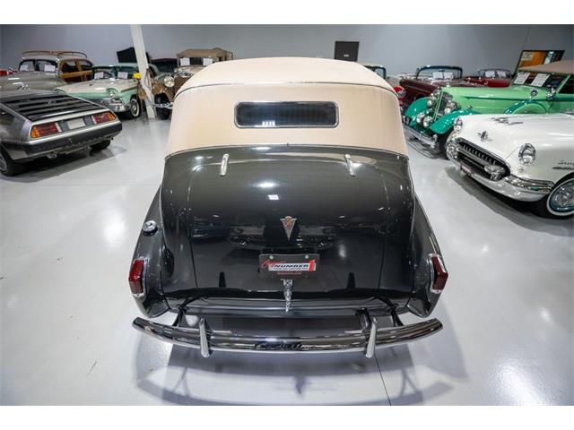 1940 Cadillac Series 75 (CC-1793435) for sale in Rogers, Minnesota