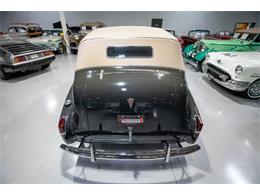 1940 Cadillac Series 75 (CC-1793435) for sale in Rogers, Minnesota