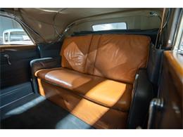 1940 Cadillac Series 75 (CC-1793435) for sale in Rogers, Minnesota