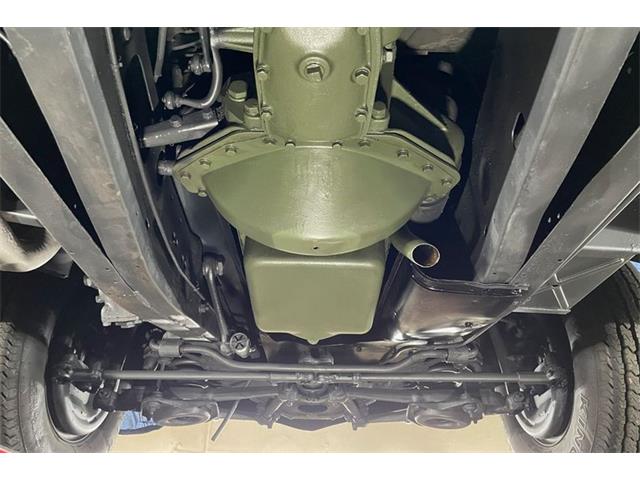 1940 Cadillac Series 75 (CC-1793435) for sale in Rogers, Minnesota