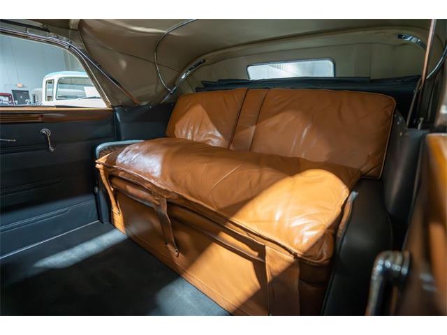 1940 Cadillac Series 75 (CC-1793435) for sale in Rogers, Minnesota
