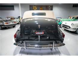 1940 Cadillac Series 75 (CC-1793435) for sale in Rogers, Minnesota