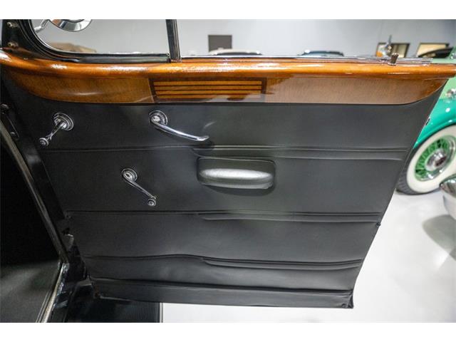 1940 Cadillac Series 75 (CC-1793435) for sale in Rogers, Minnesota