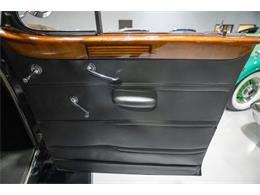 1940 Cadillac Series 75 (CC-1793435) for sale in Rogers, Minnesota