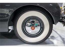 1940 Cadillac Series 75 (CC-1793435) for sale in Rogers, Minnesota